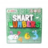 5640 Smart Numbers Oyunu