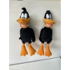 5781 NessiWorld PELUŞ  25CM 5R LT