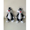 5784 PELUŞ 43 CM 5R LT