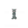 588-7 ROBOT KEDİ TOM