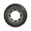 59252 Radyal Simit 91 cm