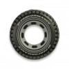 59252 Radyal Simit 91 cm 1 Adet