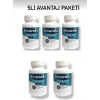 5li Avantaj Paketi Binareks (Pro Caps On Pros Procaps)