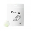 6li 2 g Deodorant Koku Topu