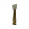 6li Gold Kaşıklı Pipet