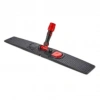 60 cm Plastik Palet