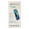 Huawei Honor 600 Pasifik Cam Ekran Koruyucu - Şeffaf