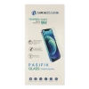 Huawei Honor 600 Pasifik Cam Ekran Koruyucu - Şeffaf
