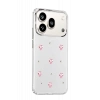Huawei Honor 600 Pro Fiyonk Desenli Kapak - Desen 3