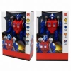 6018 PİLLİ ROBOT 24 adet fiyatıdır