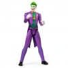 6055697 Batman  ANessiWorldiyon Figürleri 30 cm  -Spinmaster