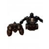606-40 ROBOT