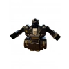 606-40 ROBOT