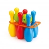6070 Bowling Seti -