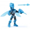 6070907 METAL FORCE FİGÜR ÇEŞİTLERİ ASORTİ