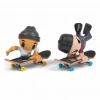 6071054 Tech Deck SK8 Crew Tekli Paket