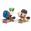 6071054 Tech Deck SK8 Crew Tekli Paket
