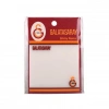 607547 Post-It Şeffaf 50 Yp. Blister 1 Adet