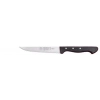 61003 - Sürmene Mutfak Bıçağı 12,5 Cm