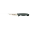61108 - Sürmene Kasap Kemik Sıyırma Bıçağı 11,5 Cm