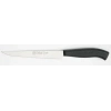 61162 - Sürmene Peynir Bıçağı 17 Cm