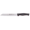 61202 - Sürmene Ekmek Bıçağı 19 Cm