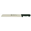 61635 - Sürmene Kaşar Ve Kavurma Bıçağı 35 Cm