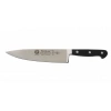 61920 - Sürmene Sıcak Dövme Şef Bıçağı 18 Cm