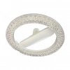 620 40W   SIMIT LED AMPUL 1 Adet