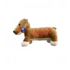62203 PELUŞ 45 CM AŞIK KÖPEK YASTIK