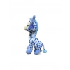 62222 PELUŞ 35 CM MUTLU ZÜRAFA