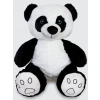 62428 PELUŞ 70CM  10 MODEL  (1 ADET FİYATIDIR)