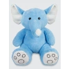 62428 PELUŞ 70CM  10 MODEL  (1 ADET FİYATIDIR)