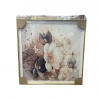 62x62 Tablo