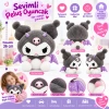 6313 PELUŞ  36 CM KRM (adet fiyatıdır)