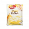 6353-18 Muzlu Puding 120gr 1 Adet