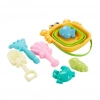 6368 KOVA SET KATLANABİLİR FİLE 4A FİLE