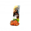 6414 MİSKET DİNOZOR 15+1  4A 25D