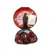 6416 MİSKET CADILAR BAYRAMI 15+1 FİLE 4A 25D