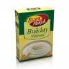 6435-0 Buğday Nisaştası 200gr 1 Adet