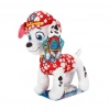 64446 FİGÜR PELUŞ BOYAMA KALEMLİ  3A