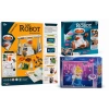 64957 Robotik Laboratuvarı - Mio Robot (Yeni Nesil) +8 yaş