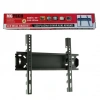 65 106-155 cm TV Aparatı