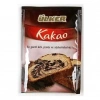 652-5 Toz Kakao Pşt.50gr 1 Adet