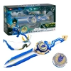 654161  BATTLE PACK