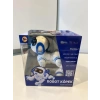 6601 UZK KUMANDALI DANS EDEBİLEN ROBOT KÖPEK