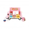 6623 MİNİ TAVŞ.FAST FOOD KARAVAN ST