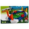 666-107A FUTBOL OYUNU