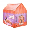 6775 ÇADIR GUPİ 100X70X100CM GUP