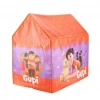 6775 ÇADIR GUPİ 100X70X100CM GUP